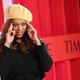 Illustration for article titled Tyra Banks Is Casting Real People... For a Graphic Novel?
